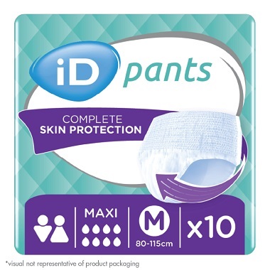 ID pants maxi Medium.jpg_1